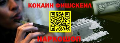 соль ск Партизанск