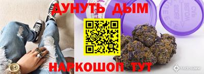 соль ск Партизанск